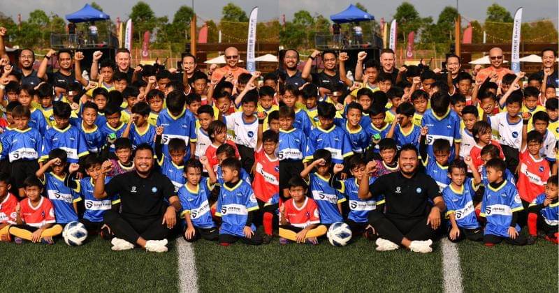 Instagram.com/supersafee_10